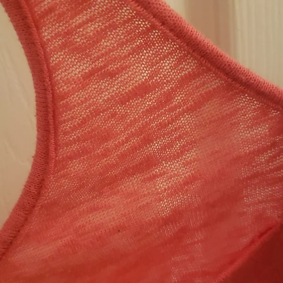 Daytrip Tanktop - Picture 4 of 4